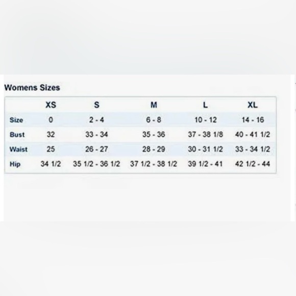 Spanx Assets-Intimates Half Slip | Black | Size: L - Picture 5 of 6